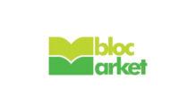 Lowongan Kerja Buyer di M Bloc Market - Jakarta