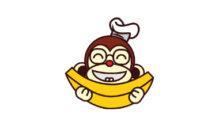 Lowongan Kerja Crew Kitchen Outlet Sang Pisang di PT. Sang Pisang Indonesia - Jakarta