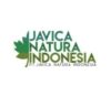Lowongan Kerja Perusahaan PT. Javica Natura Indonesia