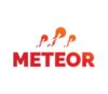 Lowongan Kerja Perusahaan PT. Meteor Inovasi Digital