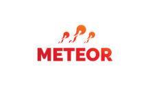 Lowongan Kerja Fullstack Developer di PT. Meteor Inovasi Digital - Jakarta