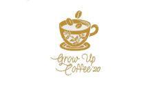 Lowongan Kerja Kitchen Cook di Grow Up Coffee 20 - Jakarta