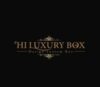 Lowongan Kerja Perusahaan Hi Luxury Box