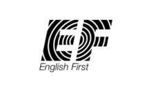 Lowongan Kerja Marketing Coordinator di EF English First - Jakarta