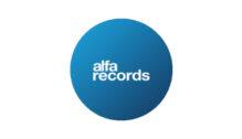 Lowongan Kerja New Bussiness Manager (Artist Management) – PT. Alfa Kreasitama (Alfarecords) - Jakarta