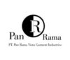 Lowongan Kerja Perusahaan PT. Pan Rama Vista Garment Industries