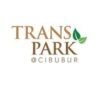 Lowongan Kerja Perusahaan PT. Trans Property Cibubur