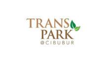 Lowongan Kerja Sales Executive di PT. Trans Property Cibubur - Jakarta