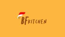 Lowongan Kerja Sales Freelance di BF Kitchen - Luar Jakarta