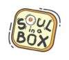 Lowongan Kerja Sales & Marketing Admin di PT. Jiwa Tekno Kultura (Soul In a Box)
