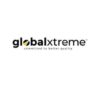 Lowongan Kerja Perusahaan GlobalXtreme