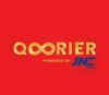 Lowongan Kerja Perusahaan Qoorier