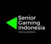 Lowongan Kerja Telemarketing di PT. Senior Gaming Indonesia