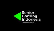 Lowongan Kerja Telemarketing di PT. Senior Gaming Indonesia - Jakarta