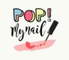 Lowongan Kerja Terapis – Nailart di Pop My Nail