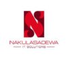 Lowongan Kerja Perusahaan Nakula Sadewa IT Solution
