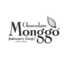 Lowongan Kerja Admin Online di Chocolate Monggo