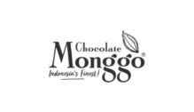Lowongan Kerja Admin Online di Chocolate Monggo - Jakarta