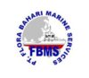 Lowongan Kerja Admin Operasional Pelayaran di PT. Flora Bahari Marine Services