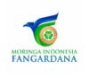 Lowongan Kerja Admin Sales Export (Wajib Bisa Inggris) di PT. Moringa Indonesia Fangardana