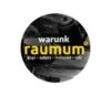 Lowongan Kerja Barista Junior – Chef Junior – Crew di Warunk Raumum