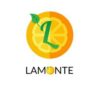 Lowongan Kerja Perusahaan Lamonte Shop