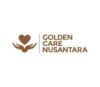 Lowongan Kerja Caregiver (Perawat Lansia) di Golden Care Nusantara