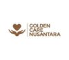 Loker Golden Care Nusantara