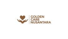 Lowongan Kerja Caregiver (Perawat Lansia) di Golden Care Nusantara - Luar Jakarta