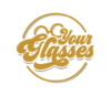 Lowongan Kerja Your Glasses Indonesia