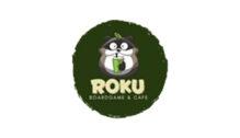 Lowongan Kerja Cook Helper – Game Master & Server di Roku Boardgame & Cafe - Jakarta