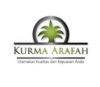 Lowongan Kerja Perusahaan Kurma Arafah