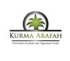 Lowongan Kerja Desain Grafis & Video Editor di Kurma Arafah