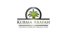 Lowongan Kerja Desain Grafis & Video Editor di Kurma Arafah - Jakarta