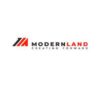 Lowongan Kerja Digital Marketing di Modernland