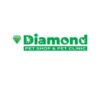 Lowongan Kerja Perusahaan Diamond Petshop