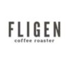 Lowongan Kerja Perusahaan Fligen Coffee Roaster