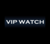 Lowongan Kerja Manager Ritel Online di VIP WATCH