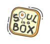 Lowongan Kerja Operational Director di PT. Jiwa Tekno Kultura (Soul In a Box)