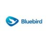 Lowongan Kerja Pengemudi di Blue Bird