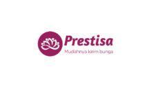 Lowongan Kerja Purchasing Freelance di Prestisa - Jakarta