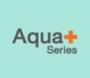 Lowongan Kerja Sales Marketing di Aqua+ Series