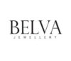 Lowongan Kerja Social Media & Relationship Manager – Staff Online di Belva Jewellery