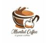 Lowongan Kerja Perusahaan Mantul Coffee
