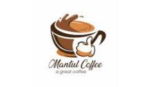 Lowongan Kerja Staff Kitchen di Mantul Coffee - Jakarta