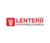 Lowongan Kerja Teknisi LED di PT. Lentera Enterprises Digimedia