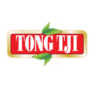 Lowongan Kerja Perusahaan Tong Tji