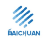 Lowongan Kerja Perusahaan Baichuan