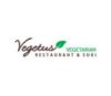 Lowongan Kerja Perusahaan Vegetus Vegetarian Serpong