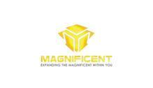 Lowongan Kerja Junior Associate – Senior Associate di PT. Magnificent Agency - Jakarta